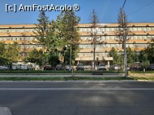 [P47] Spitalul Municipal » foto by adso
 - 
<span class="allrVoted glyphicon glyphicon-heart hidden" id="av1522559"></span>
<a class="m-l-10 hidden" id="sv1522559" onclick="voting_Foto_DelVot(,1522559,23117)" role="button">șterge vot <span class="glyphicon glyphicon-remove"></span></a>
<a id="v91522559" class=" c-red"  onclick="voting_Foto_SetVot(1522559)" role="button"><span class="glyphicon glyphicon-heart-empty"></span> <b>LIKE</b> = Votează poza</a> <img class="hidden"  id="f1522559W9" src="/imagini/loader.gif" border="0" /><span class="AjErrMes hidden" id="e1522559ErM"></span>