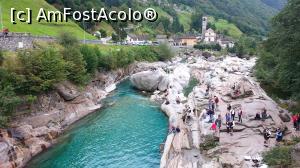 [P43] Valle Verzasca » foto by Mika
 - 
<span class="allrVoted glyphicon glyphicon-heart hidden" id="av925372"></span>
<a class="m-l-10 hidden" id="sv925372" onclick="voting_Foto_DelVot(,925372,23118)" role="button">șterge vot <span class="glyphicon glyphicon-remove"></span></a>
<a id="v9925372" class=" c-red"  onclick="voting_Foto_SetVot(925372)" role="button"><span class="glyphicon glyphicon-heart-empty"></span> <b>LIKE</b> = Votează poza</a> <img class="hidden"  id="f925372W9" src="/imagini/loader.gif" border="0" /><span class="AjErrMes hidden" id="e925372ErM"></span>