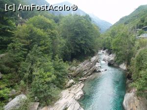 [P55] Valea Verzasca » foto by Mika
 - 
<span class="allrVoted glyphicon glyphicon-heart hidden" id="av925384"></span>
<a class="m-l-10 hidden" id="sv925384" onclick="voting_Foto_DelVot(,925384,23118)" role="button">șterge vot <span class="glyphicon glyphicon-remove"></span></a>
<a id="v9925384" class=" c-red"  onclick="voting_Foto_SetVot(925384)" role="button"><span class="glyphicon glyphicon-heart-empty"></span> <b>LIKE</b> = Votează poza</a> <img class="hidden"  id="f925384W9" src="/imagini/loader.gif" border="0" /><span class="AjErrMes hidden" id="e925384ErM"></span>