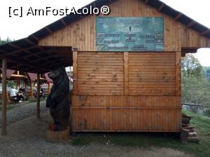[P13] fronton cladire cu meniu » foto by ile57b
 - 
<span class="allrVoted glyphicon glyphicon-heart hidden" id="av1293519"></span>
<a class="m-l-10 hidden" id="sv1293519" onclick="voting_Foto_DelVot(,1293519,23128)" role="button">șterge vot <span class="glyphicon glyphicon-remove"></span></a>
<a id="v91293519" class=" c-red"  onclick="voting_Foto_SetVot(1293519)" role="button"><span class="glyphicon glyphicon-heart-empty"></span> <b>LIKE</b> = Votează poza</a> <img class="hidden"  id="f1293519W9" src="/imagini/loader.gif" border="0" /><span class="AjErrMes hidden" id="e1293519ErM"></span>