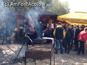 [P07] gratar pentru preparate grill » foto by ile57b
 - 
<span class="allrVoted glyphicon glyphicon-heart hidden" id="av1293513"></span>
<a class="m-l-10 hidden" id="sv1293513" onclick="voting_Foto_DelVot(,1293513,23128)" role="button">șterge vot <span class="glyphicon glyphicon-remove"></span></a>
<a id="v91293513" class=" c-red"  onclick="voting_Foto_SetVot(1293513)" role="button"><span class="glyphicon glyphicon-heart-empty"></span> <b>LIKE</b> = Votează poza</a> <img class="hidden"  id="f1293513W9" src="/imagini/loader.gif" border="0" /><span class="AjErrMes hidden" id="e1293513ErM"></span>