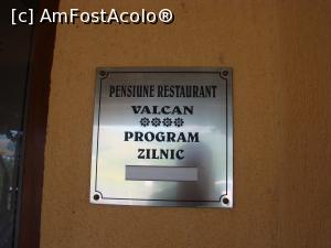 [P03] deci, care e programul zilnic... ?  » foto by kelyboy
 - 
<span class="allrVoted glyphicon glyphicon-heart hidden" id="av720450"></span>
<a class="m-l-10 hidden" id="sv720450" onclick="voting_Foto_DelVot(,720450,23128)" role="button">șterge vot <span class="glyphicon glyphicon-remove"></span></a>
<a id="v9720450" class=" c-red"  onclick="voting_Foto_SetVot(720450)" role="button"><span class="glyphicon glyphicon-heart-empty"></span> <b>LIKE</b> = Votează poza</a> <img class="hidden"  id="f720450W9" src="/imagini/loader.gif" border="0" /><span class="AjErrMes hidden" id="e720450ErM"></span>
