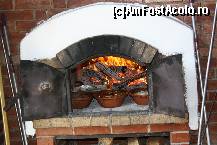 [P03] Pana ajungeti au fiert si sarmalele... » foto by DOINITA
 - 
<span class="allrVoted glyphicon glyphicon-heart hidden" id="av416858"></span>
<a class="m-l-10 hidden" id="sv416858" onclick="voting_Foto_DelVot(,416858,23130)" role="button">șterge vot <span class="glyphicon glyphicon-remove"></span></a>
<a id="v9416858" class=" c-red"  onclick="voting_Foto_SetVot(416858)" role="button"><span class="glyphicon glyphicon-heart-empty"></span> <b>LIKE</b> = Votează poza</a> <img class="hidden"  id="f416858W9" src="/imagini/loader.gif" border="0" /><span class="AjErrMes hidden" id="e416858ErM"></span>