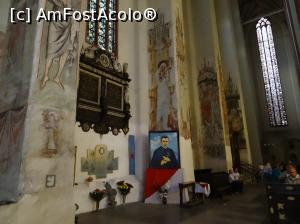 [P24] Torun: Biserica romano-catolică Adormirea Maicii Domnului (Kościół Rzymskokatolicki Pw. Wniebowzięcia Najświętszej Marii Panny), picturile hotice din 1380 » foto by mariana.olaru
 - 
<span class="allrVoted glyphicon glyphicon-heart hidden" id="av925553"></span>
<a class="m-l-10 hidden" id="sv925553" onclick="voting_Foto_DelVot(,925553,23133)" role="button">șterge vot <span class="glyphicon glyphicon-remove"></span></a>
<a id="v9925553" class=" c-red"  onclick="voting_Foto_SetVot(925553)" role="button"><span class="glyphicon glyphicon-heart-empty"></span> <b>LIKE</b> = Votează poza</a> <img class="hidden"  id="f925553W9" src="/imagini/loader.gif" border="0" /><span class="AjErrMes hidden" id="e925553ErM"></span>