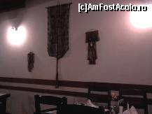 [P02] Decoratii lucrate manual pe pereti,ilustrand masti populare » foto by alinutzza140*
 - 
<span class="allrVoted glyphicon glyphicon-heart hidden" id="av115995"></span>
<a class="m-l-10 hidden" id="sv115995" onclick="voting_Foto_DelVot(,115995,23134)" role="button">șterge vot <span class="glyphicon glyphicon-remove"></span></a>
<a id="v9115995" class=" c-red"  onclick="voting_Foto_SetVot(115995)" role="button"><span class="glyphicon glyphicon-heart-empty"></span> <b>LIKE</b> = Votează poza</a> <img class="hidden"  id="f115995W9" src="/imagini/loader.gif" border="0" /><span class="AjErrMes hidden" id="e115995ErM"></span>