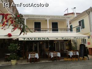 [P11] Taverna Kato Vristi.  » foto by elviramvio
 - 
<span class="allrVoted glyphicon glyphicon-heart hidden" id="av809131"></span>
<a class="m-l-10 hidden" id="sv809131" onclick="voting_Foto_DelVot(,809131,23139)" role="button">șterge vot <span class="glyphicon glyphicon-remove"></span></a>
<a id="v9809131" class=" c-red"  onclick="voting_Foto_SetVot(809131)" role="button"><span class="glyphicon glyphicon-heart-empty"></span> <b>LIKE</b> = Votează poza</a> <img class="hidden"  id="f809131W9" src="/imagini/loader.gif" border="0" /><span class="AjErrMes hidden" id="e809131ErM"></span>