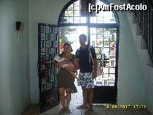 [P17] Manastirea Faneromeni-iesirea care da spre marea cea albastra » foto by raduu1972
 - 
<span class="allrVoted glyphicon glyphicon-heart hidden" id="av151719"></span>
<a class="m-l-10 hidden" id="sv151719" onclick="voting_Foto_DelVot(,151719,23140)" role="button">șterge vot <span class="glyphicon glyphicon-remove"></span></a>
<a id="v9151719" class=" c-red"  onclick="voting_Foto_SetVot(151719)" role="button"><span class="glyphicon glyphicon-heart-empty"></span> <b>LIKE</b> = Votează poza</a> <img class="hidden"  id="f151719W9" src="/imagini/loader.gif" border="0" /><span class="AjErrMes hidden" id="e151719ErM"></span>