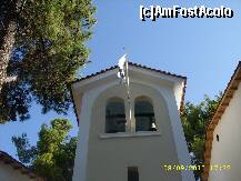 [P21] Manastirea Faneromeni-clopotnita manastirii » foto by raduu1972
 - 
<span class="allrVoted glyphicon glyphicon-heart hidden" id="av151737"></span>
<a class="m-l-10 hidden" id="sv151737" onclick="voting_Foto_DelVot(,151737,23140)" role="button">șterge vot <span class="glyphicon glyphicon-remove"></span></a>
<a id="v9151737" class=" c-red"  onclick="voting_Foto_SetVot(151737)" role="button"><span class="glyphicon glyphicon-heart-empty"></span> <b>LIKE</b> = Votează poza</a> <img class="hidden"  id="f151737W9" src="/imagini/loader.gif" border="0" /><span class="AjErrMes hidden" id="e151737ErM"></span>