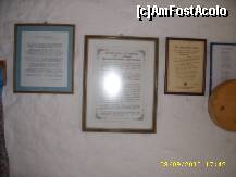 [P29] Manastirea Faneromeni-regulamantele manastirii » foto by raduu1972
 - 
<span class="allrVoted glyphicon glyphicon-heart hidden" id="av151745"></span>
<a class="m-l-10 hidden" id="sv151745" onclick="voting_Foto_DelVot(,151745,23140)" role="button">șterge vot <span class="glyphicon glyphicon-remove"></span></a>
<a id="v9151745" class=" c-red"  onclick="voting_Foto_SetVot(151745)" role="button"><span class="glyphicon glyphicon-heart-empty"></span> <b>LIKE</b> = Votează poza</a> <img class="hidden"  id="f151745W9" src="/imagini/loader.gif" border="0" /><span class="AjErrMes hidden" id="e151745ErM"></span>