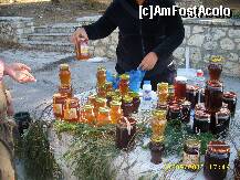 [P33] Manastirea Faneromeni-miere de lefkada » foto by raduu1972
 - 
<span class="allrVoted glyphicon glyphicon-heart hidden" id="av151749"></span>
<a class="m-l-10 hidden" id="sv151749" onclick="voting_Foto_DelVot(,151749,23140)" role="button">șterge vot <span class="glyphicon glyphicon-remove"></span></a>
<a id="v9151749" class=" c-red"  onclick="voting_Foto_SetVot(151749)" role="button"><span class="glyphicon glyphicon-heart-empty"></span> <b>LIKE</b> = Votează poza</a> <img class="hidden"  id="f151749W9" src="/imagini/loader.gif" border="0" /><span class="AjErrMes hidden" id="e151749ErM"></span>