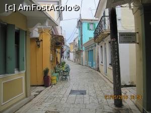 [P20]  -- <small>// FĂRĂ DESCRIERE</small> » foto by elviramvio
 - 
<span class="allrVoted glyphicon glyphicon-heart hidden" id="av758536"></span>
<a class="m-l-10 hidden" id="sv758536" onclick="voting_Foto_DelVot(,758536,23140)" role="button">șterge vot <span class="glyphicon glyphicon-remove"></span></a>
<a id="v9758536" class=" c-red"  onclick="voting_Foto_SetVot(758536)" role="button"><span class="glyphicon glyphicon-heart-empty"></span> <b>LIKE</b> = Votează poza</a> <img class="hidden"  id="f758536W9" src="/imagini/loader.gif" border="0" /><span class="AjErrMes hidden" id="e758536ErM"></span>