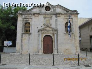 [P22] Biserica privata Pantokrator » foto by elviramvio
 - 
<span class="allrVoted glyphicon glyphicon-heart hidden" id="av758538"></span>
<a class="m-l-10 hidden" id="sv758538" onclick="voting_Foto_DelVot(,758538,23140)" role="button">șterge vot <span class="glyphicon glyphicon-remove"></span></a>
<a id="v9758538" class=" c-red"  onclick="voting_Foto_SetVot(758538)" role="button"><span class="glyphicon glyphicon-heart-empty"></span> <b>LIKE</b> = Votează poza</a> <img class="hidden"  id="f758538W9" src="/imagini/loader.gif" border="0" /><span class="AjErrMes hidden" id="e758538ErM"></span>