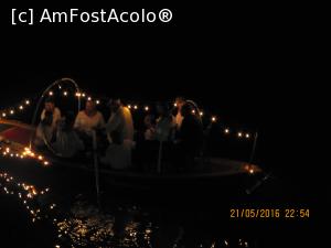 [P25]  -- <small>// FĂRĂ DESCRIERE</small> » foto by elviramvio
 - 
<span class="allrVoted glyphicon glyphicon-heart hidden" id="av758541"></span>
<a class="m-l-10 hidden" id="sv758541" onclick="voting_Foto_DelVot(,758541,23140)" role="button">șterge vot <span class="glyphicon glyphicon-remove"></span></a>
<a id="v9758541" class=" c-red"  onclick="voting_Foto_SetVot(758541)" role="button"><span class="glyphicon glyphicon-heart-empty"></span> <b>LIKE</b> = Votează poza</a> <img class="hidden"  id="f758541W9" src="/imagini/loader.gif" border="0" /><span class="AjErrMes hidden" id="e758541ErM"></span>