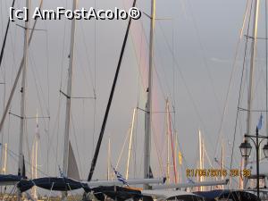 [P27] Curcubeul.  » foto by elviramvio
 - 
<span class="allrVoted glyphicon glyphicon-heart hidden" id="av758543"></span>
<a class="m-l-10 hidden" id="sv758543" onclick="voting_Foto_DelVot(,758543,23140)" role="button">șterge vot <span class="glyphicon glyphicon-remove"></span></a>
<a id="v9758543" class=" c-red"  onclick="voting_Foto_SetVot(758543)" role="button"><span class="glyphicon glyphicon-heart-empty"></span> <b>LIKE</b> = Votează poza</a> <img class="hidden"  id="f758543W9" src="/imagini/loader.gif" border="0" /><span class="AjErrMes hidden" id="e758543ErM"></span>