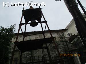 [P29] clopotnița » foto by elviramvio
 - 
<span class="allrVoted glyphicon glyphicon-heart hidden" id="av758545"></span>
<a class="m-l-10 hidden" id="sv758545" onclick="voting_Foto_DelVot(,758545,23140)" role="button">șterge vot <span class="glyphicon glyphicon-remove"></span></a>
<a id="v9758545" class=" c-red"  onclick="voting_Foto_SetVot(758545)" role="button"><span class="glyphicon glyphicon-heart-empty"></span> <b>LIKE</b> = Votează poza</a> <img class="hidden"  id="f758545W9" src="/imagini/loader.gif" border="0" /><span class="AjErrMes hidden" id="e758545ErM"></span>