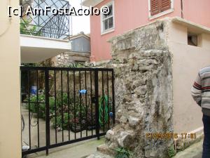 [P32]  -- <small>// FĂRĂ DESCRIERE</small> » foto by elviramvio
 - 
<span class="allrVoted glyphicon glyphicon-heart hidden" id="av758548"></span>
<a class="m-l-10 hidden" id="sv758548" onclick="voting_Foto_DelVot(,758548,23140)" role="button">șterge vot <span class="glyphicon glyphicon-remove"></span></a>
<a id="v9758548" class=" c-red"  onclick="voting_Foto_SetVot(758548)" role="button"><span class="glyphicon glyphicon-heart-empty"></span> <b>LIKE</b> = Votează poza</a> <img class="hidden"  id="f758548W9" src="/imagini/loader.gif" border="0" /><span class="AjErrMes hidden" id="e758548ErM"></span>