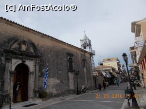 [P41] Intrare laterala la Bis. Pantokrator, venise cineva sa aranjeze dar nu era libera intrarea.  » foto by elviramvio
 - 
<span class="allrVoted glyphicon glyphicon-heart hidden" id="av758557"></span>
<a class="m-l-10 hidden" id="sv758557" onclick="voting_Foto_DelVot(,758557,23140)" role="button">șterge vot <span class="glyphicon glyphicon-remove"></span></a>
<a id="v9758557" class=" c-red"  onclick="voting_Foto_SetVot(758557)" role="button"><span class="glyphicon glyphicon-heart-empty"></span> <b>LIKE</b> = Votează poza</a> <img class="hidden"  id="f758557W9" src="/imagini/loader.gif" border="0" /><span class="AjErrMes hidden" id="e758557ErM"></span>