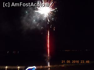 [P44] Seara de 21 mai 2016 la Canalul Venetian » foto by elviramvio
 - 
<span class="allrVoted glyphicon glyphicon-heart hidden" id="av758560"></span>
<a class="m-l-10 hidden" id="sv758560" onclick="voting_Foto_DelVot(,758560,23140)" role="button">șterge vot <span class="glyphicon glyphicon-remove"></span></a>
<a id="v9758560" class=" c-red"  onclick="voting_Foto_SetVot(758560)" role="button"><span class="glyphicon glyphicon-heart-empty"></span> <b>LIKE</b> = Votează poza</a> <img class="hidden"  id="f758560W9" src="/imagini/loader.gif" border="0" /><span class="AjErrMes hidden" id="e758560ErM"></span>