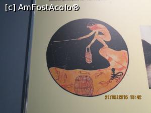 [P11] Pescuim.  » foto by elviramvio
 - 
<span class="allrVoted glyphicon glyphicon-heart hidden" id="av809541"></span>
<a class="m-l-10 hidden" id="sv809541" onclick="voting_Foto_DelVot(,809541,23140)" role="button">șterge vot <span class="glyphicon glyphicon-remove"></span></a>
<a id="v9809541" class=" c-red"  onclick="voting_Foto_SetVot(809541)" role="button"><span class="glyphicon glyphicon-heart-empty"></span> <b>LIKE</b> = Votează poza</a> <img class="hidden"  id="f809541W9" src="/imagini/loader.gif" border="0" /><span class="AjErrMes hidden" id="e809541ErM"></span>