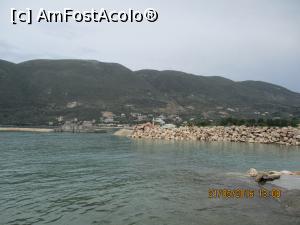 [P32]  -- <small>// FĂRĂ DESCRIERE</small> » foto by elviramvio
 - 
<span class="allrVoted glyphicon glyphicon-heart hidden" id="av809562"></span>
<a class="m-l-10 hidden" id="sv809562" onclick="voting_Foto_DelVot(,809562,23140)" role="button">șterge vot <span class="glyphicon glyphicon-remove"></span></a>
<a id="v9809562" class=" c-red"  onclick="voting_Foto_SetVot(809562)" role="button"><span class="glyphicon glyphicon-heart-empty"></span> <b>LIKE</b> = Votează poza</a> <img class="hidden"  id="f809562W9" src="/imagini/loader.gif" border="0" /><span class="AjErrMes hidden" id="e809562ErM"></span>