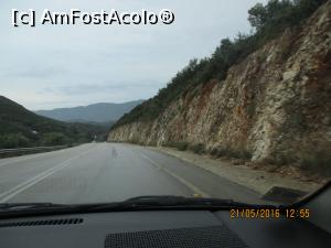 [P34]  -- <small>// FĂRĂ DESCRIERE</small> » foto by elviramvio
 - 
<span class="allrVoted glyphicon glyphicon-heart hidden" id="av809564"></span>
<a class="m-l-10 hidden" id="sv809564" onclick="voting_Foto_DelVot(,809564,23140)" role="button">șterge vot <span class="glyphicon glyphicon-remove"></span></a>
<a id="v9809564" class=" c-red"  onclick="voting_Foto_SetVot(809564)" role="button"><span class="glyphicon glyphicon-heart-empty"></span> <b>LIKE</b> = Votează poza</a> <img class="hidden"  id="f809564W9" src="/imagini/loader.gif" border="0" /><span class="AjErrMes hidden" id="e809564ErM"></span>