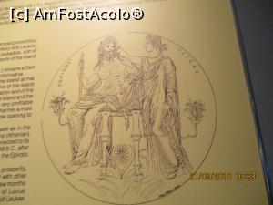 [P04] Panoul ce explica istoria pe scurt a insulei.  » foto by elviramvio
 - 
<span class="allrVoted glyphicon glyphicon-heart hidden" id="av809534"></span>
<a class="m-l-10 hidden" id="sv809534" onclick="voting_Foto_DelVot(,809534,23140)" role="button">șterge vot <span class="glyphicon glyphicon-remove"></span></a>
<a id="v9809534" class=" c-red"  onclick="voting_Foto_SetVot(809534)" role="button"><span class="glyphicon glyphicon-heart-empty"></span> <b>LIKE</b> = Votează poza</a> <img class="hidden"  id="f809534W9" src="/imagini/loader.gif" border="0" /><span class="AjErrMes hidden" id="e809534ErM"></span>