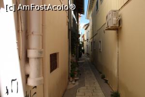 [P06]  -- <small>// FĂRĂ DESCRIERE</small> » foto by Leontina.
 - 
<span class="allrVoted glyphicon glyphicon-heart hidden" id="av776840"></span>
<a class="m-l-10 hidden" id="sv776840" onclick="voting_Foto_DelVot(,776840,23140)" role="button">șterge vot <span class="glyphicon glyphicon-remove"></span></a>
<a id="v9776840" class=" c-red"  onclick="voting_Foto_SetVot(776840)" role="button"><span class="glyphicon glyphicon-heart-empty"></span> <b>LIKE</b> = Votează poza</a> <img class="hidden"  id="f776840W9" src="/imagini/loader.gif" border="0" /><span class="AjErrMes hidden" id="e776840ErM"></span>