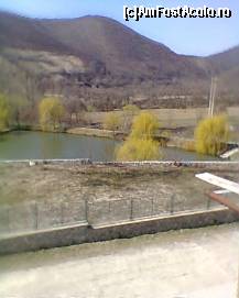 [P10] Vedere spre lac... » foto by any*
 - 
<span class="allrVoted glyphicon glyphicon-heart hidden" id="av305955"></span>
<a class="m-l-10 hidden" id="sv305955" onclick="voting_Foto_DelVot(,305955,23145)" role="button">șterge vot <span class="glyphicon glyphicon-remove"></span></a>
<a id="v9305955" class=" c-red"  onclick="voting_Foto_SetVot(305955)" role="button"><span class="glyphicon glyphicon-heart-empty"></span> <b>LIKE</b> = Votează poza</a> <img class="hidden"  id="f305955W9" src="/imagini/loader.gif" border="0" /><span class="AjErrMes hidden" id="e305955ErM"></span>