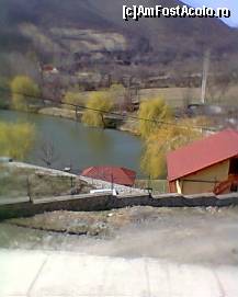 [P11] Lacul cu peste,vazut din terasa restaurantului... » foto by any*
 - 
<span class="allrVoted glyphicon glyphicon-heart hidden" id="av305956"></span>
<a class="m-l-10 hidden" id="sv305956" onclick="voting_Foto_DelVot(,305956,23145)" role="button">șterge vot <span class="glyphicon glyphicon-remove"></span></a>
<a id="v9305956" class=" c-red"  onclick="voting_Foto_SetVot(305956)" role="button"><span class="glyphicon glyphicon-heart-empty"></span> <b>LIKE</b> = Votează poza</a> <img class="hidden"  id="f305956W9" src="/imagini/loader.gif" border="0" /><span class="AjErrMes hidden" id="e305956ErM"></span>