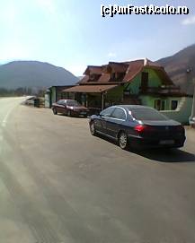 [P09] In parcare... » foto by any*
 - 
<span class="allrVoted glyphicon glyphicon-heart hidden" id="av305954"></span>
<a class="m-l-10 hidden" id="sv305954" onclick="voting_Foto_DelVot(,305954,23145)" role="button">șterge vot <span class="glyphicon glyphicon-remove"></span></a>
<a id="v9305954" class=" c-red"  onclick="voting_Foto_SetVot(305954)" role="button"><span class="glyphicon glyphicon-heart-empty"></span> <b>LIKE</b> = Votează poza</a> <img class="hidden"  id="f305954W9" src="/imagini/loader.gif" border="0" /><span class="AjErrMes hidden" id="e305954ErM"></span>