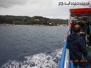 [P26] Paxos-Antipaxos - Vicky - F II, pe punte.  » foto by iulianic
 - 
<span class="allrVoted glyphicon glyphicon-heart hidden" id="av685457"></span>
<a class="m-l-10 hidden" id="sv685457" onclick="voting_Foto_DelVot(,685457,23149)" role="button">șterge vot <span class="glyphicon glyphicon-remove"></span></a>
<a id="v9685457" class=" c-red"  onclick="voting_Foto_SetVot(685457)" role="button"><span class="glyphicon glyphicon-heart-empty"></span> <b>LIKE</b> = Votează poza</a> <img class="hidden"  id="f685457W9" src="/imagini/loader.gif" border="0" /><span class="AjErrMes hidden" id="e685457ErM"></span>