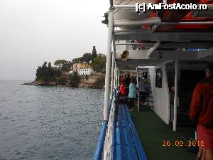 [P28] Paxos-Antipaxos - Vicky - F II, spre puntea de sus.  » foto by iulianic
 - 
<span class="allrVoted glyphicon glyphicon-heart hidden" id="av685459"></span>
<a class="m-l-10 hidden" id="sv685459" onclick="voting_Foto_DelVot(,685459,23149)" role="button">șterge vot <span class="glyphicon glyphicon-remove"></span></a>
<a id="v9685459" class=" c-red"  onclick="voting_Foto_SetVot(685459)" role="button"><span class="glyphicon glyphicon-heart-empty"></span> <b>LIKE</b> = Votează poza</a> <img class="hidden"  id="f685459W9" src="/imagini/loader.gif" border="0" /><span class="AjErrMes hidden" id="e685459ErM"></span>