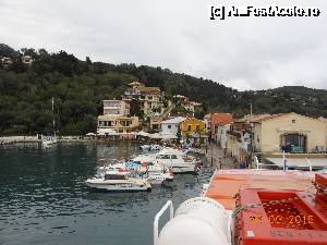 [P41] Paxos-Antipaxos - Portul Lakka.  » foto by iulianic
 - 
<span class="allrVoted glyphicon glyphicon-heart hidden" id="av685472"></span>
<a class="m-l-10 hidden" id="sv685472" onclick="voting_Foto_DelVot(,685472,23149)" role="button">șterge vot <span class="glyphicon glyphicon-remove"></span></a>
<a id="v9685472" class=" c-red"  onclick="voting_Foto_SetVot(685472)" role="button"><span class="glyphicon glyphicon-heart-empty"></span> <b>LIKE</b> = Votează poza</a> <img class="hidden"  id="f685472W9" src="/imagini/loader.gif" border="0" /><span class="AjErrMes hidden" id="e685472ErM"></span>