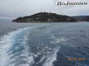 [P43] Paxos-Antipaxos - » foto by iulianic
 - 
<span class="allrVoted glyphicon glyphicon-heart hidden" id="av685474"></span>
<a class="m-l-10 hidden" id="sv685474" onclick="voting_Foto_DelVot(,685474,23149)" role="button">șterge vot <span class="glyphicon glyphicon-remove"></span></a>
<a id="v9685474" class=" c-red"  onclick="voting_Foto_SetVot(685474)" role="button"><span class="glyphicon glyphicon-heart-empty"></span> <b>LIKE</b> = Votează poza</a> <img class="hidden"  id="f685474W9" src="/imagini/loader.gif" border="0" /><span class="AjErrMes hidden" id="e685474ErM"></span>