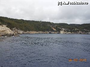 [P57] Paxos-Antipaxos - » foto by iulianic
 - 
<span class="allrVoted glyphicon glyphicon-heart hidden" id="av685488"></span>
<a class="m-l-10 hidden" id="sv685488" onclick="voting_Foto_DelVot(,685488,23149)" role="button">șterge vot <span class="glyphicon glyphicon-remove"></span></a>
<a id="v9685488" class=" c-red"  onclick="voting_Foto_SetVot(685488)" role="button"><span class="glyphicon glyphicon-heart-empty"></span> <b>LIKE</b> = Votează poza</a> <img class="hidden"  id="f685488W9" src="/imagini/loader.gif" border="0" /><span class="AjErrMes hidden" id="e685488ErM"></span>