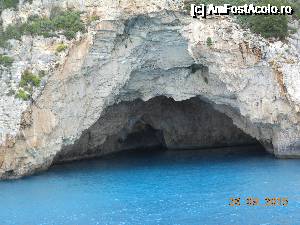 [P61] Paxos-Antipaxos - Grota Achai.  » foto by iulianic
 - 
<span class="allrVoted glyphicon glyphicon-heart hidden" id="av685492"></span>
<a class="m-l-10 hidden" id="sv685492" onclick="voting_Foto_DelVot(,685492,23149)" role="button">șterge vot <span class="glyphicon glyphicon-remove"></span></a>
<a id="v9685492" class=" c-red"  onclick="voting_Foto_SetVot(685492)" role="button"><span class="glyphicon glyphicon-heart-empty"></span> <b>LIKE</b> = Votează poza</a> <img class="hidden"  id="f685492W9" src="/imagini/loader.gif" border="0" /><span class="AjErrMes hidden" id="e685492ErM"></span>