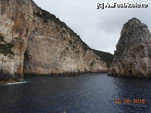 [P64] Paxos-Antipaxos - » foto by iulianic
 - 
<span class="allrVoted glyphicon glyphicon-heart hidden" id="av685495"></span>
<a class="m-l-10 hidden" id="sv685495" onclick="voting_Foto_DelVot(,685495,23149)" role="button">șterge vot <span class="glyphicon glyphicon-remove"></span></a>
<a id="v9685495" class=" c-red"  onclick="voting_Foto_SetVot(685495)" role="button"><span class="glyphicon glyphicon-heart-empty"></span> <b>LIKE</b> = Votează poza</a> <img class="hidden"  id="f685495W9" src="/imagini/loader.gif" border="0" /><span class="AjErrMes hidden" id="e685495ErM"></span>