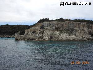 [P68] Paxos-Antipaxos - » foto by iulianic
 - 
<span class="allrVoted glyphicon glyphicon-heart hidden" id="av685499"></span>
<a class="m-l-10 hidden" id="sv685499" onclick="voting_Foto_DelVot(,685499,23149)" role="button">șterge vot <span class="glyphicon glyphicon-remove"></span></a>
<a id="v9685499" class=" c-red"  onclick="voting_Foto_SetVot(685499)" role="button"><span class="glyphicon glyphicon-heart-empty"></span> <b>LIKE</b> = Votează poza</a> <img class="hidden"  id="f685499W9" src="/imagini/loader.gif" border="0" /><span class="AjErrMes hidden" id="e685499ErM"></span>