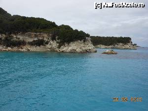 [P75] Paxos-Antipaxos - La Voutoumi, în Antipaxos.  » foto by iulianic
 - 
<span class="allrVoted glyphicon glyphicon-heart hidden" id="av685506"></span>
<a class="m-l-10 hidden" id="sv685506" onclick="voting_Foto_DelVot(,685506,23149)" role="button">șterge vot <span class="glyphicon glyphicon-remove"></span></a>
<a id="v9685506" class=" c-red"  onclick="voting_Foto_SetVot(685506)" role="button"><span class="glyphicon glyphicon-heart-empty"></span> <b>LIKE</b> = Votează poza</a> <img class="hidden"  id="f685506W9" src="/imagini/loader.gif" border="0" /><span class="AjErrMes hidden" id="e685506ErM"></span>