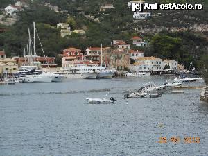 [P84] Paxos-Antipaxos - Portul Gaios.  » foto by iulianic
 - 
<span class="allrVoted glyphicon glyphicon-heart hidden" id="av685515"></span>
<a class="m-l-10 hidden" id="sv685515" onclick="voting_Foto_DelVot(,685515,23149)" role="button">șterge vot <span class="glyphicon glyphicon-remove"></span></a>
<a id="v9685515" class=" c-red"  onclick="voting_Foto_SetVot(685515)" role="button"><span class="glyphicon glyphicon-heart-empty"></span> <b>LIKE</b> = Votează poza</a> <img class="hidden"  id="f685515W9" src="/imagini/loader.gif" border="0" /><span class="AjErrMes hidden" id="e685515ErM"></span>