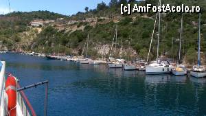 [P23] Portul Gaios din Paxos, partea pentru ambarcațiuni mici » foto by Dragoș_MD
 - 
<span class="allrVoted glyphicon glyphicon-heart hidden" id="av423939"></span>
<a class="m-l-10 hidden" id="sv423939" onclick="voting_Foto_DelVot(,423939,23149)" role="button">șterge vot <span class="glyphicon glyphicon-remove"></span></a>
<a id="v9423939" class=" c-red"  onclick="voting_Foto_SetVot(423939)" role="button"><span class="glyphicon glyphicon-heart-empty"></span> <b>LIKE</b> = Votează poza</a> <img class="hidden"  id="f423939W9" src="/imagini/loader.gif" border="0" /><span class="AjErrMes hidden" id="e423939ErM"></span>