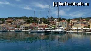 [P26] Gaios, Paxos - portul turistic » foto by Dragoș_MD
 - 
<span class="allrVoted glyphicon glyphicon-heart hidden" id="av423942"></span>
<a class="m-l-10 hidden" id="sv423942" onclick="voting_Foto_DelVot(,423942,23149)" role="button">șterge vot <span class="glyphicon glyphicon-remove"></span></a>
<a id="v9423942" class=" c-red"  onclick="voting_Foto_SetVot(423942)" role="button"><span class="glyphicon glyphicon-heart-empty"></span> <b>LIKE</b> = Votează poza</a> <img class="hidden"  id="f423942W9" src="/imagini/loader.gif" border="0" /><span class="AjErrMes hidden" id="e423942ErM"></span>