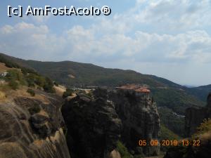 [P59] peisaj de la Meteora » foto by zlatna
 - 
<span class="allrVoted glyphicon glyphicon-heart hidden" id="av1162468"></span>
<a class="m-l-10 hidden" id="sv1162468" onclick="voting_Foto_DelVot(,1162468,23151)" role="button">șterge vot <span class="glyphicon glyphicon-remove"></span></a>
<a id="v91162468" class=" c-red"  onclick="voting_Foto_SetVot(1162468)" role="button"><span class="glyphicon glyphicon-heart-empty"></span> <b>LIKE</b> = Votează poza</a> <img class="hidden"  id="f1162468W9" src="/imagini/loader.gif" border="0" /><span class="AjErrMes hidden" id="e1162468ErM"></span>