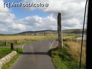 [P39] Pietrele Verticale de la Stenness.  » foto by Aurici
 - 
<span class="allrVoted glyphicon glyphicon-heart hidden" id="av926495"></span>
<a class="m-l-10 hidden" id="sv926495" onclick="voting_Foto_DelVot(,926495,23153)" role="button">șterge vot <span class="glyphicon glyphicon-remove"></span></a>
<a id="v9926495" class=" c-red"  onclick="voting_Foto_SetVot(926495)" role="button"><span class="glyphicon glyphicon-heart-empty"></span> <b>LIKE</b> = Votează poza</a> <img class="hidden"  id="f926495W9" src="/imagini/loader.gif" border="0" /><span class="AjErrMes hidden" id="e926495ErM"></span>