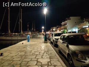 [P03] Spartakos Taverna, Zakynthos Town

vis-a-vis de port » foto by Dana2008
 - 
<span class="allrVoted glyphicon glyphicon-heart hidden" id="av1265777"></span>
<a class="m-l-10 hidden" id="sv1265777" onclick="voting_Foto_DelVot(,1265777,23154)" role="button">șterge vot <span class="glyphicon glyphicon-remove"></span></a>
<a id="v91265777" class=" c-red"  onclick="voting_Foto_SetVot(1265777)" role="button"><span class="glyphicon glyphicon-heart-empty"></span> <b>LIKE</b> = Votează poza</a> <img class="hidden"  id="f1265777W9" src="/imagini/loader.gif" border="0" /><span class="AjErrMes hidden" id="e1265777ErM"></span>