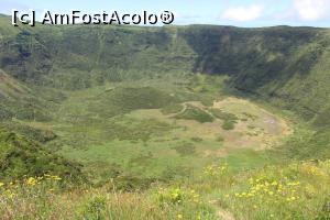 [P23] Insula Faial, Caldeira do Cabeço Gordo, am prins-o fără ceață » foto by mprofeanu
 - 
<span class="allrVoted glyphicon glyphicon-heart hidden" id="av979605"></span>
<a class="m-l-10 hidden" id="sv979605" onclick="voting_Foto_DelVot(,979605,23160)" role="button">șterge vot <span class="glyphicon glyphicon-remove"></span></a>
<a id="v9979605" class=" c-red"  onclick="voting_Foto_SetVot(979605)" role="button"><span class="glyphicon glyphicon-heart-empty"></span> <b>LIKE</b> = Votează poza</a> <img class="hidden"  id="f979605W9" src="/imagini/loader.gif" border="0" /><span class="AjErrMes hidden" id="e979605ErM"></span>