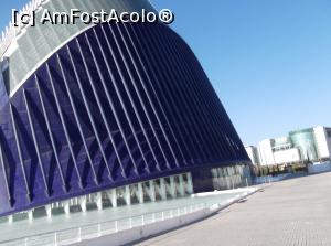 [P45] Ciudad de las artes y las ciencias!  » foto by balasa violeta
 - 
<span class="allrVoted glyphicon glyphicon-heart hidden" id="av749032"></span>
<a class="m-l-10 hidden" id="sv749032" onclick="voting_Foto_DelVot(,749032,23165)" role="button">șterge vot <span class="glyphicon glyphicon-remove"></span></a>
<a id="v9749032" class=" c-red"  onclick="voting_Foto_SetVot(749032)" role="button"><span class="glyphicon glyphicon-heart-empty"></span> <b>LIKE</b> = Votează poza</a> <img class="hidden"  id="f749032W9" src="/imagini/loader.gif" border="0" /><span class="AjErrMes hidden" id="e749032ErM"></span>