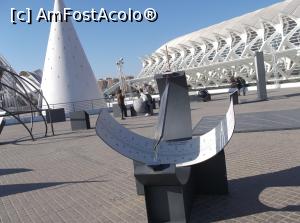 [P48] Ciudad de las artes y las ciencias!  » foto by balasa violeta
 - 
<span class="allrVoted glyphicon glyphicon-heart hidden" id="av749035"></span>
<a class="m-l-10 hidden" id="sv749035" onclick="voting_Foto_DelVot(,749035,23165)" role="button">șterge vot <span class="glyphicon glyphicon-remove"></span></a>
<a id="v9749035" class=" c-red"  onclick="voting_Foto_SetVot(749035)" role="button"><span class="glyphicon glyphicon-heart-empty"></span> <b>LIKE</b> = Votează poza</a> <img class="hidden"  id="f749035W9" src="/imagini/loader.gif" border="0" /><span class="AjErrMes hidden" id="e749035ErM"></span>