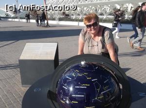 [P49] Ciudad de las artes y las ciencias!  » foto by balasa violeta
 - 
<span class="allrVoted glyphicon glyphicon-heart hidden" id="av749036"></span>
<a class="m-l-10 hidden" id="sv749036" onclick="voting_Foto_DelVot(,749036,23165)" role="button">șterge vot <span class="glyphicon glyphicon-remove"></span></a>
<a id="v9749036" class=" c-red"  onclick="voting_Foto_SetVot(749036)" role="button"><span class="glyphicon glyphicon-heart-empty"></span> <b>LIKE</b> = Votează poza</a> <img class="hidden"  id="f749036W9" src="/imagini/loader.gif" border="0" /><span class="AjErrMes hidden" id="e749036ErM"></span>