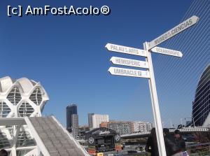 [P51] Ciudad de las artes y las ciencias!  » foto by balasa violeta
 - 
<span class="allrVoted glyphicon glyphicon-heart hidden" id="av749038"></span>
<a class="m-l-10 hidden" id="sv749038" onclick="voting_Foto_DelVot(,749038,23165)" role="button">șterge vot <span class="glyphicon glyphicon-remove"></span></a>
<a id="v9749038" class=" c-red"  onclick="voting_Foto_SetVot(749038)" role="button"><span class="glyphicon glyphicon-heart-empty"></span> <b>LIKE</b> = Votează poza</a> <img class="hidden"  id="f749038W9" src="/imagini/loader.gif" border="0" /><span class="AjErrMes hidden" id="e749038ErM"></span>